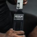 “The OG's” Limited Edition Wrist Wraps