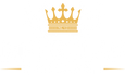 Irregular Strength