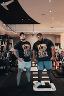 Welcome To The Jungle T-Shirt