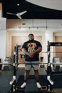 Welcome To The Jungle T-Shirt