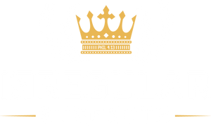 Irregular Strength