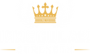 Irregular Strength