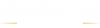 Irregular Strength